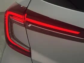 Renault Captur thumbnail 33