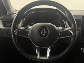 Renault Captur thumbnail 34