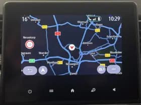 Renault Captur thumbnail 35