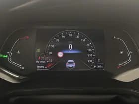 Renault Captur thumbnail 37