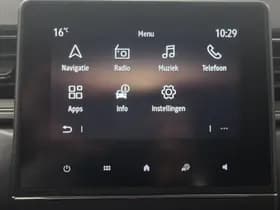 Renault Captur thumbnail 39