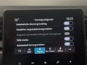 Renault Captur thumbnail 46