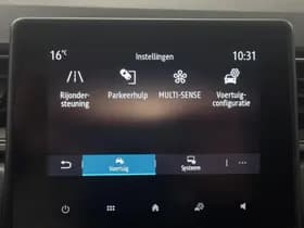 Renault Captur thumbnail 47