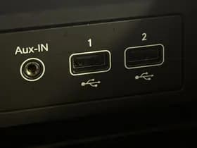 Renault Captur thumbnail 48