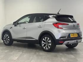 Renault Captur thumbnail 6