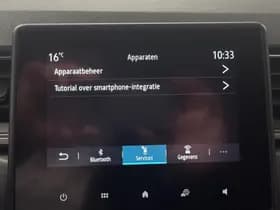 Renault Captur thumbnail 51