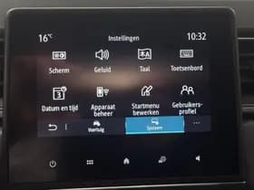 Renault Captur thumbnail 52