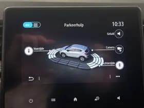 Renault Captur thumbnail 54