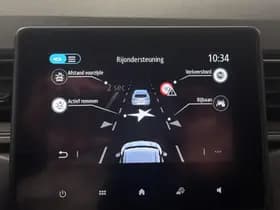 Renault Captur thumbnail 55