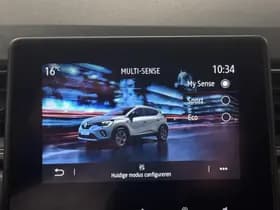 Renault Captur thumbnail 56