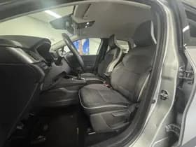 Renault Captur thumbnail 7