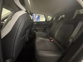 Renault Captur thumbnail 8