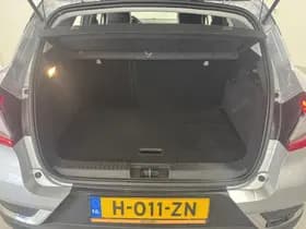 Renault Captur thumbnail 9
