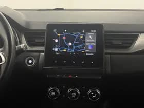 Renault Captur thumbnail 10