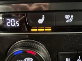 Volkswagen Tiguan thumbnail 12