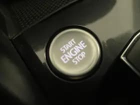 Volkswagen Tiguan thumbnail 13