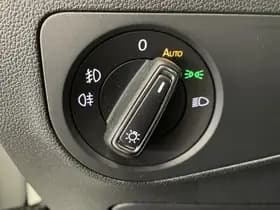 Volkswagen Tiguan thumbnail 14