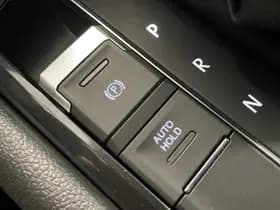 Volkswagen Tiguan thumbnail 15
