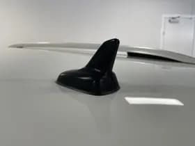 Volkswagen Tiguan thumbnail 16
