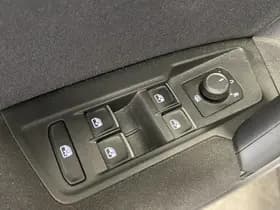 Volkswagen Tiguan thumbnail 22