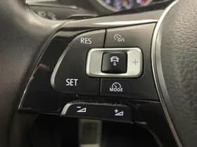 Volkswagen Tiguan thumbnail 23