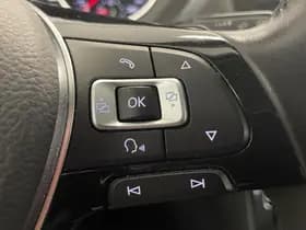 Volkswagen Tiguan thumbnail 24