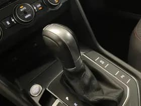 Volkswagen Tiguan thumbnail 25