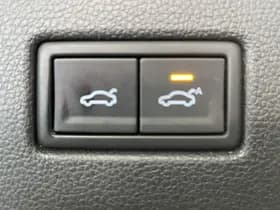 Volkswagen Tiguan thumbnail 26