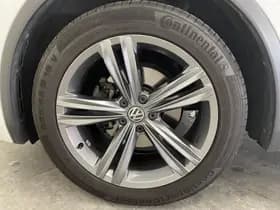 Volkswagen Tiguan thumbnail 29