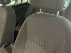 Volkswagen Tiguan thumbnail 30
