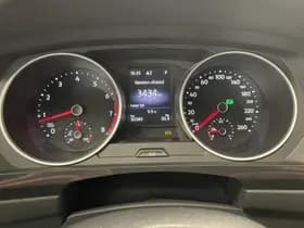 Volkswagen Tiguan thumbnail 4