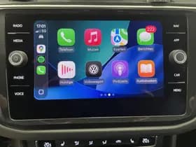 Volkswagen Tiguan thumbnail 33