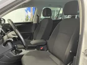 Volkswagen Tiguan thumbnail 35