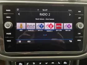 Volkswagen Tiguan thumbnail 36