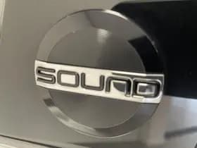 Volkswagen Tiguan thumbnail 39