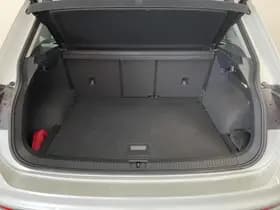 Volkswagen Tiguan thumbnail 9