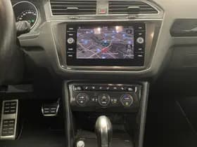 Volkswagen Tiguan thumbnail 10