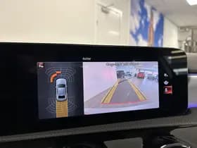 Mercedes-Benz A-Klasse thumbnail 12