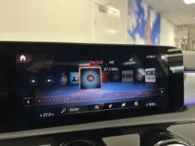 Mercedes-Benz A-Klasse thumbnail 13
