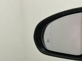 Mercedes-Benz A-Klasse thumbnail 14