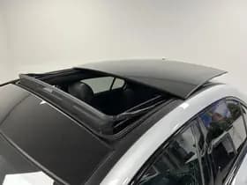 Mercedes-Benz A-Klasse thumbnail 15