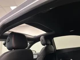 Mercedes-Benz A-Klasse thumbnail 16