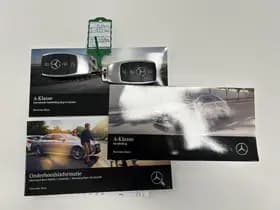 Mercedes-Benz A-Klasse thumbnail 18