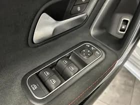 Mercedes-Benz A-Klasse thumbnail 23