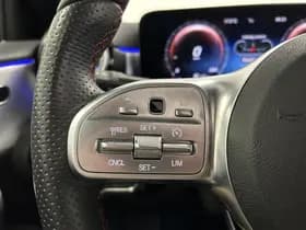 Mercedes-Benz A-Klasse thumbnail 24