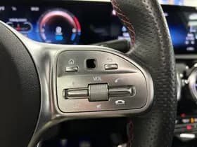 Mercedes-Benz A-Klasse thumbnail 25