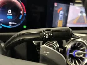 Mercedes-Benz A-Klasse thumbnail 26