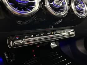 Mercedes-Benz A-Klasse thumbnail 27