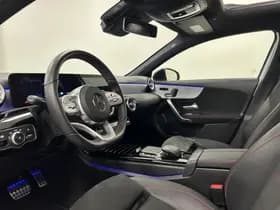 Mercedes-Benz A-Klasse thumbnail 28