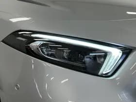 Mercedes-Benz A-Klasse thumbnail 29